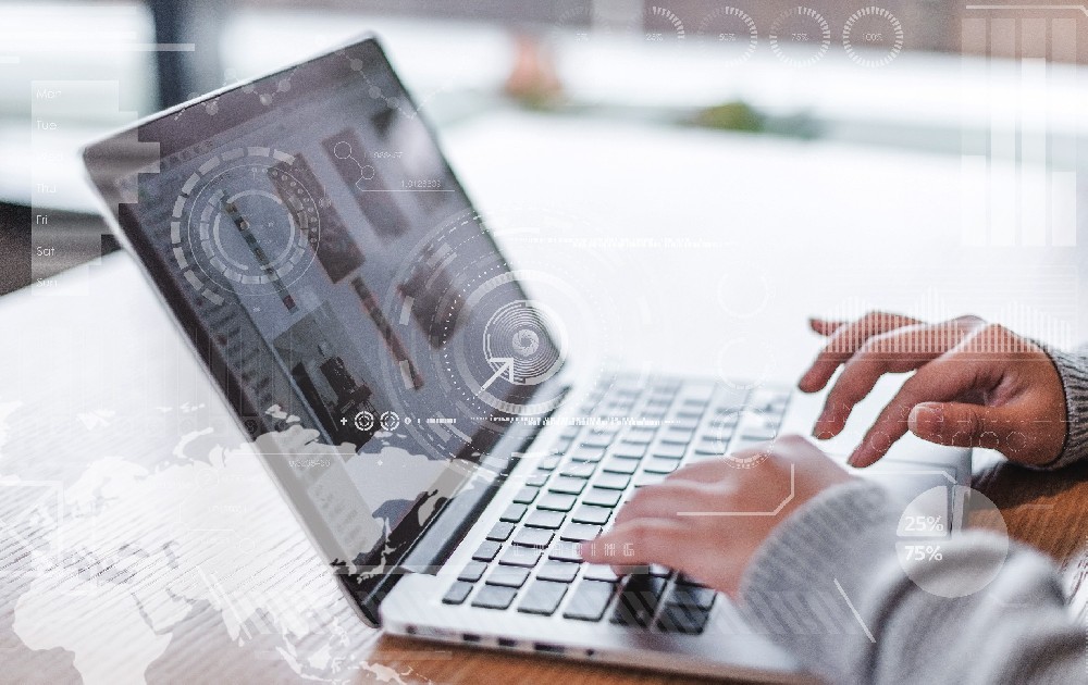 EC運営・マーケティング支援