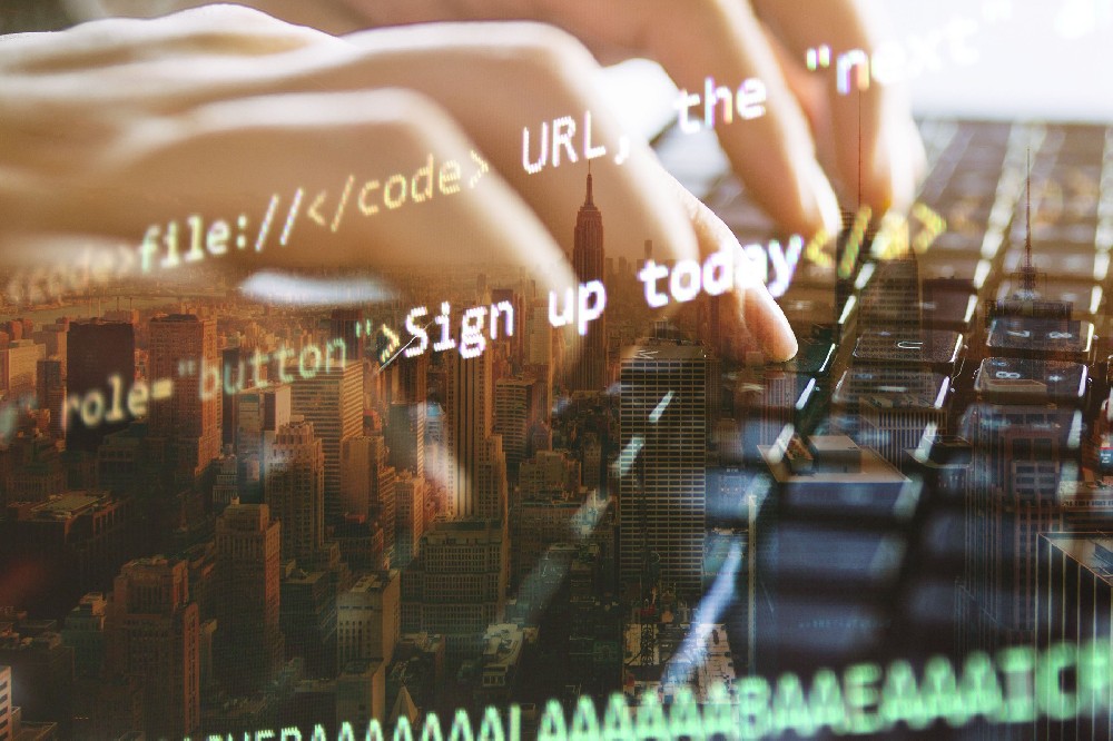 ITシステム開発・運用