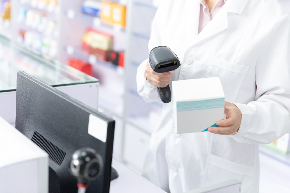 EC運営代行実績